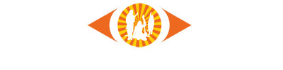 SANKARA EYE FOUNDATION Logo