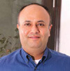 AJAY MEHTA