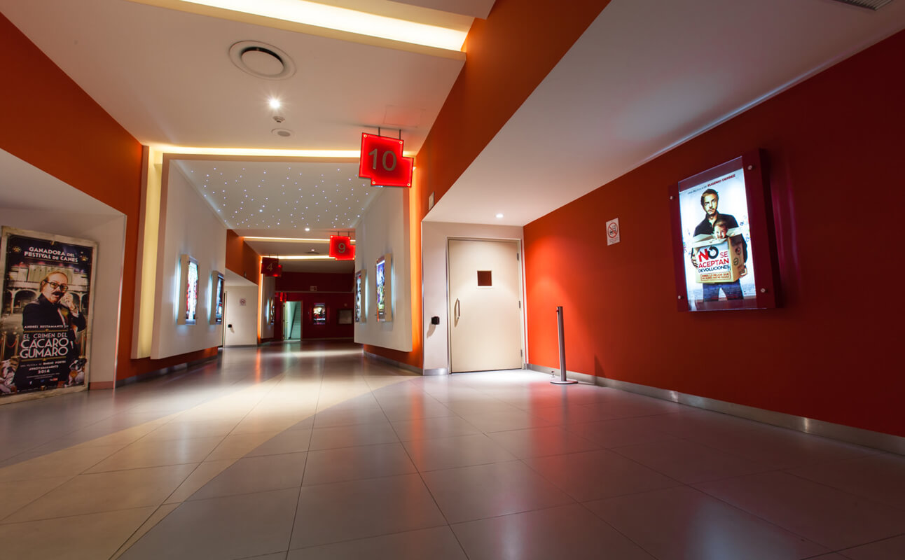 qube cinemas qube cinemas