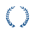 Territorial-Rights-Assignments