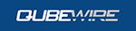 QUBE WIRE
