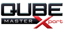 QubeMaster Xport QubeMaster Xport