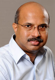 Raja Enok Raja Enok
