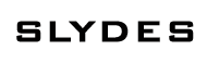 SLYDES SLYDES