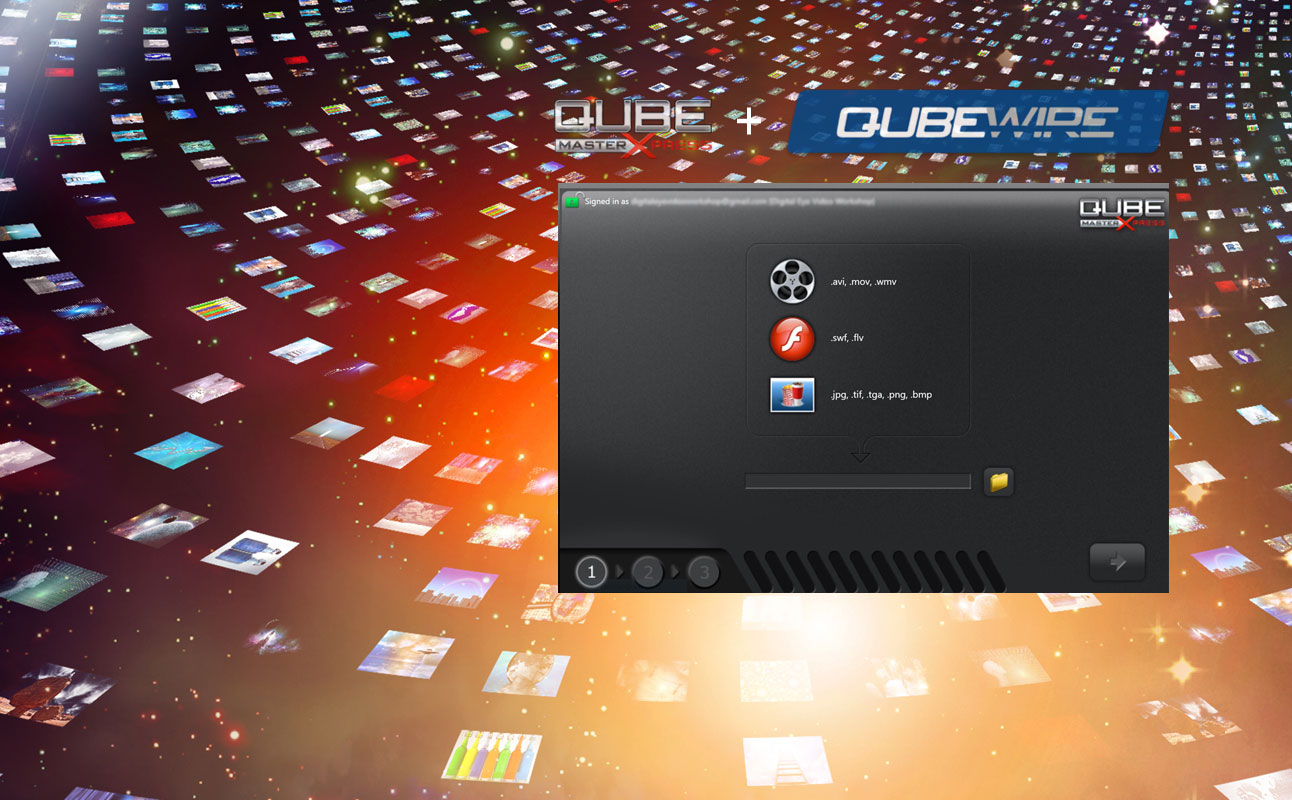 qube cinemas qube cinemas
