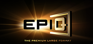 EPIQ EPIQ
