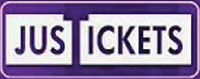 JUSTICKETS JUSTICKETS