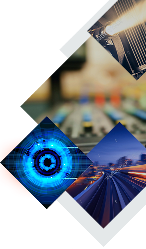 Mastering Services