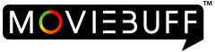 MOVIEBUFF MOVIEBUFF
